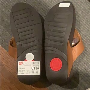 FitFlops Brand New
